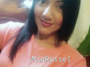 MiaRossel