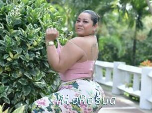 MiaRosua