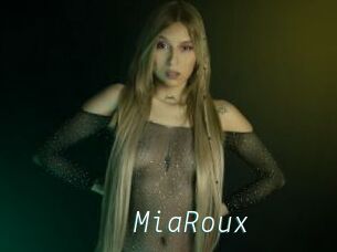 MiaRoux
