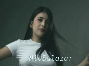 MiaSalazar