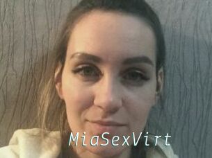 MiaSexVirt