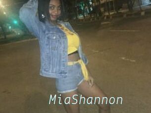 MiaShannon
