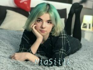 MiaSiilk