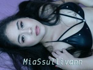 MiaSsullivann