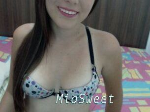 MiaSweet