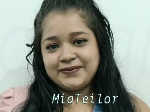 MiaTeilor