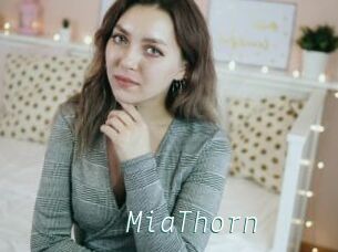 MiaThorn