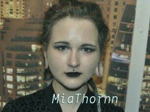 MiaThornn