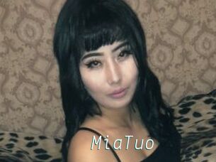MiaTuo