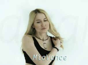 MiaVance