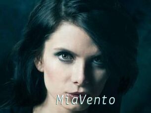 MiaVento