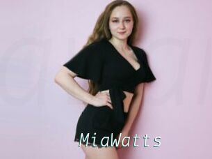 MiaWatts