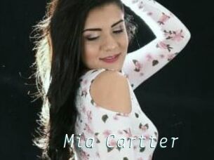 Mia_Cartter