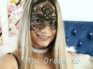 Mia_Dream_xo