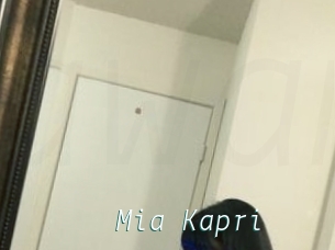 Mia_Kapri