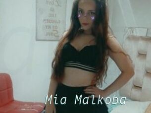 Mia_Malkoba