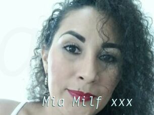 Mia_Milf_xxx