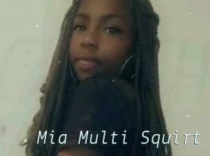 Mia_Multi_Squirt