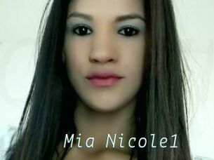 Mia_Nicole1