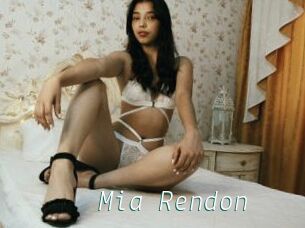 Mia_Rendon