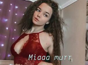 Miaaa_murr
