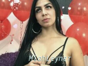 MiahLeyner