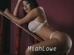MiahLowe