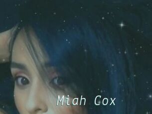 Miah_Cox