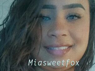 Miasweetfox
