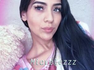 Miavelezzz