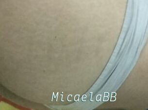 MicaelaBB