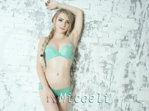 Micaeli