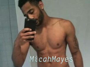 Micah_Mayes