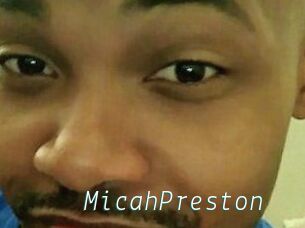 Micah_Preston