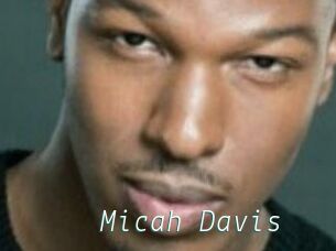 Micah_Davis