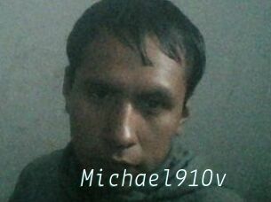 Michael910v