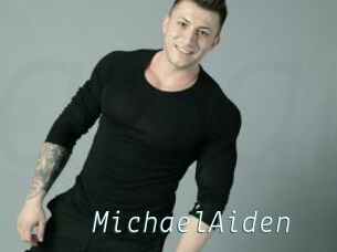 MichaelAiden