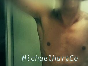 MichaelHart_Co