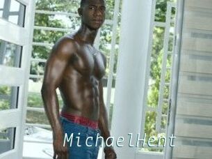 MichaelHent
