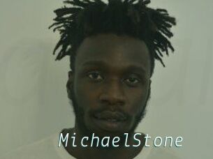 MichaelStone