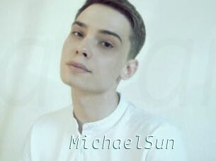 MichaelSun