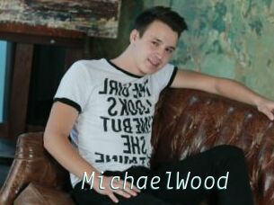 MichaelWood