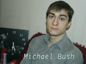 Michael_Bush