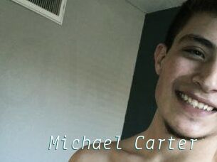 Michael_Carter