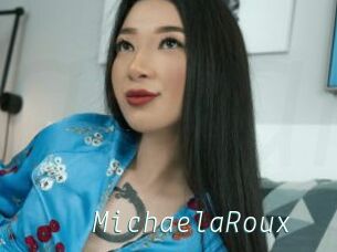 MichaelaRoux