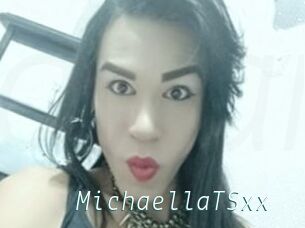 MichaellaTSxx