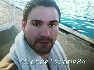 Michaelstone84