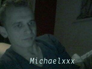Michaelxxx