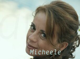 Micheele