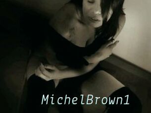 MichelBrown1